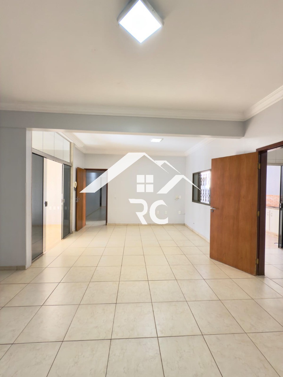Casa, 4 quartos - Foto 7