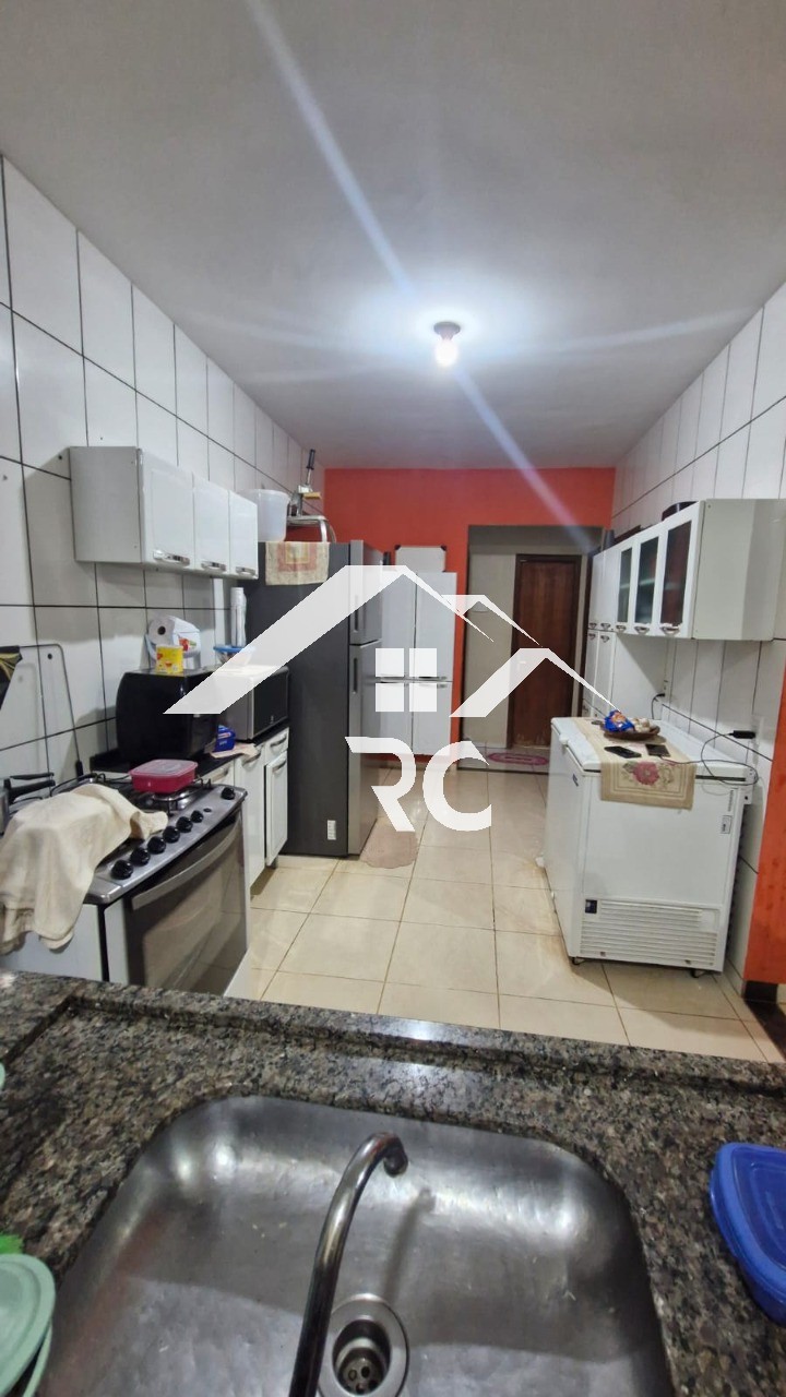 Casa, 2 quartos - Foto 7