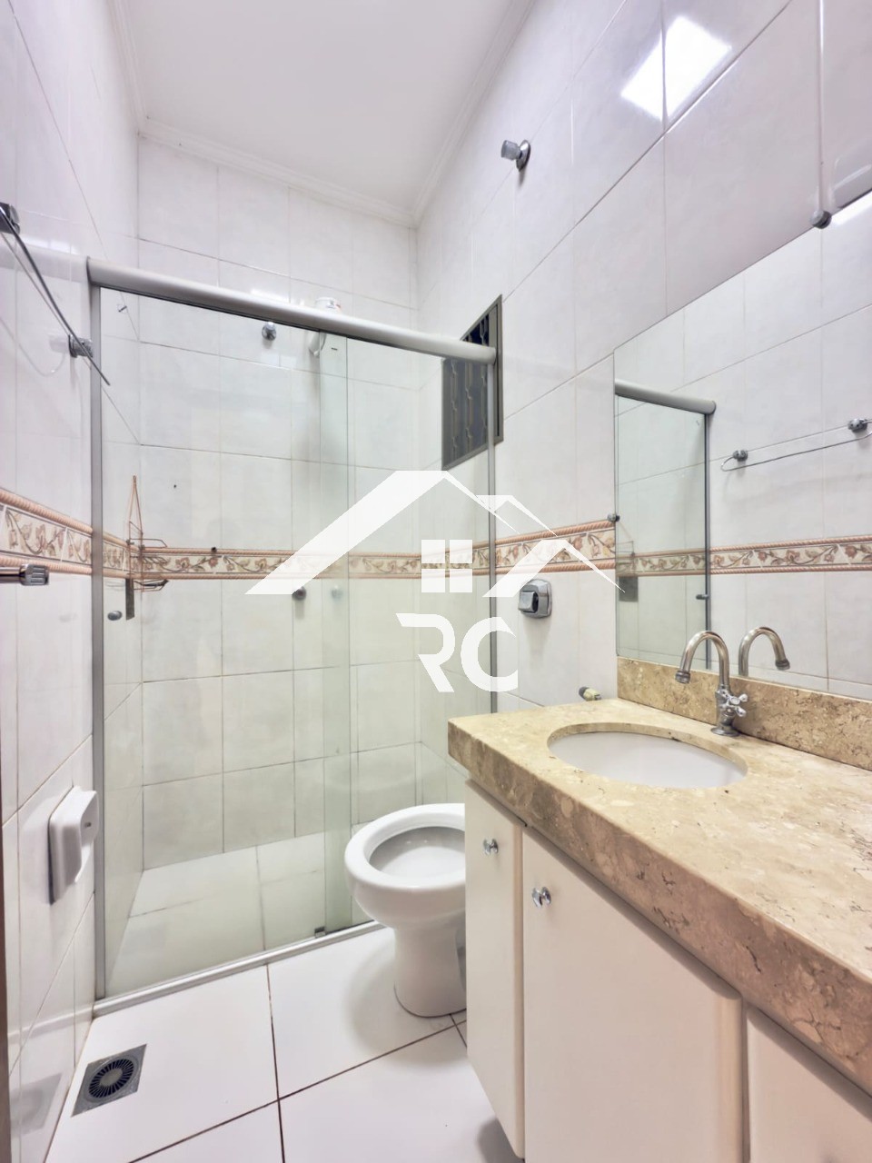 Casa, 4 quartos - Foto 18
