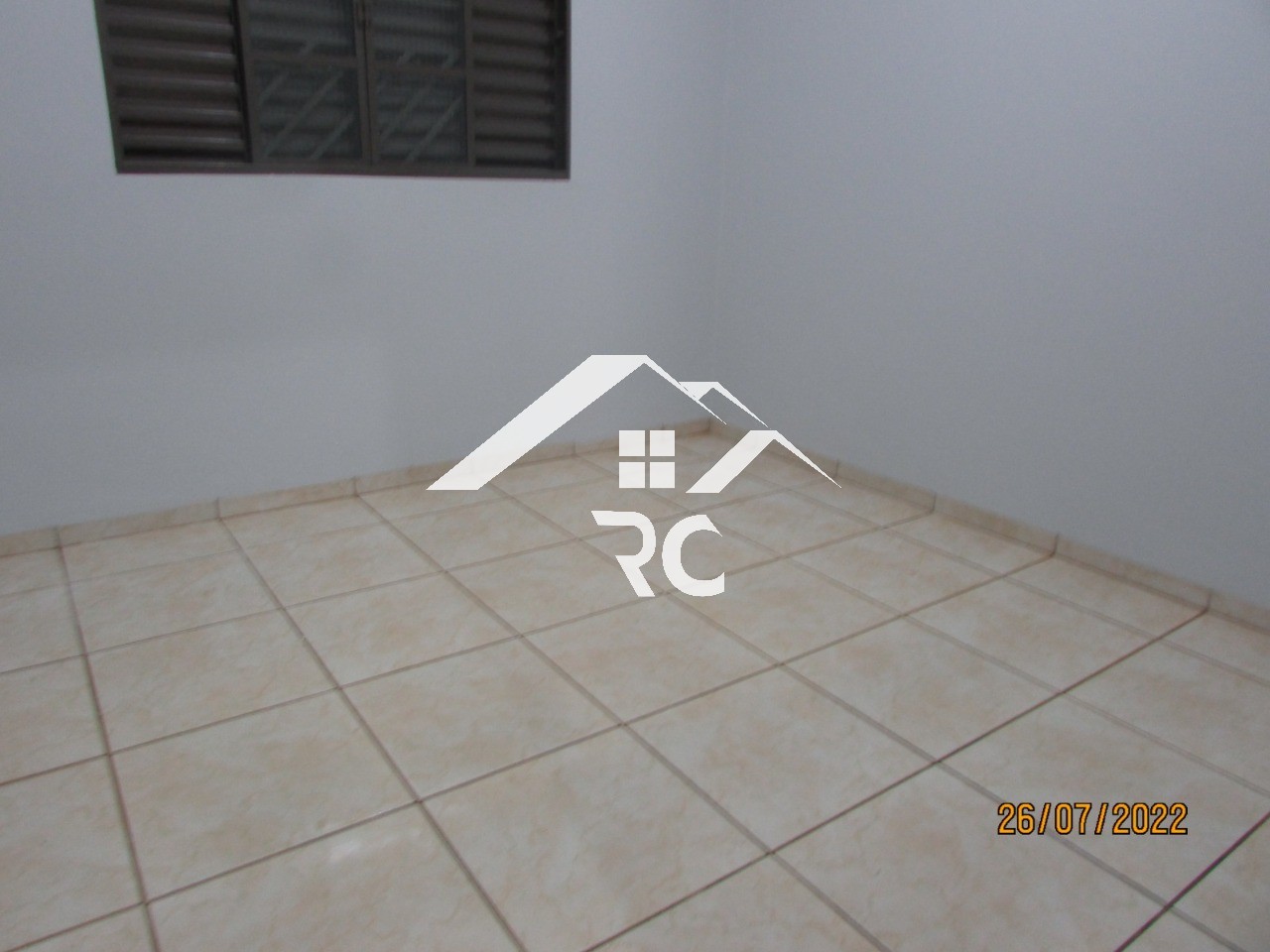 Casa, 2 quartos - Foto 15