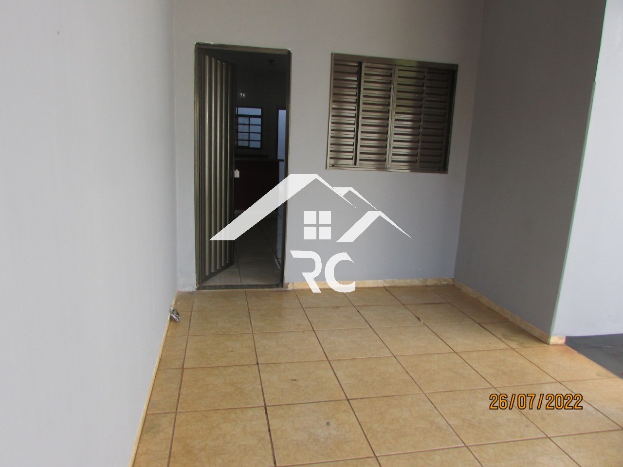 Casa, 2 quartos - Foto 12
