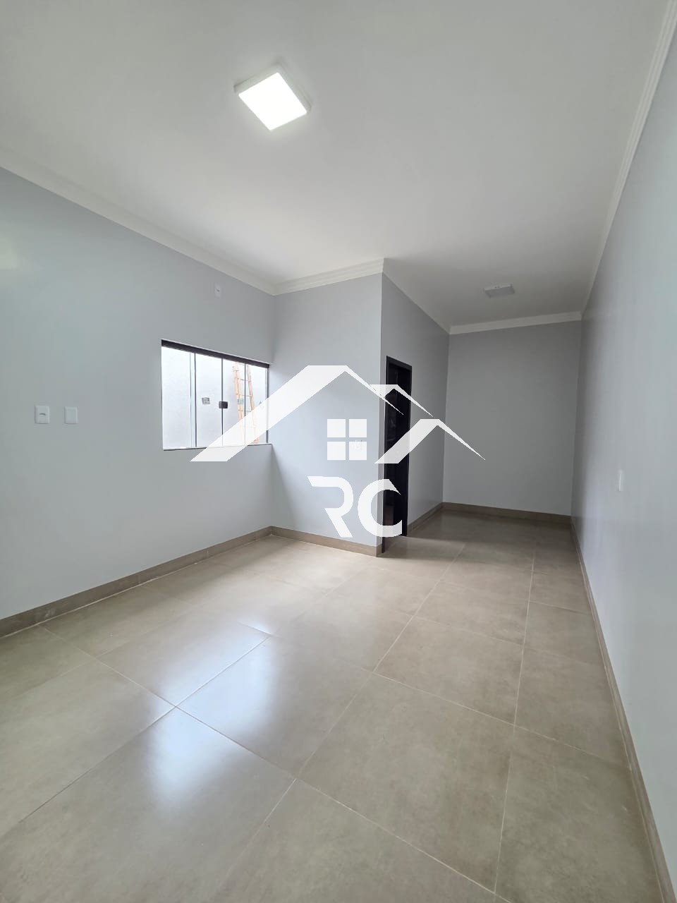 Casa, 3 quartos - Foto 14