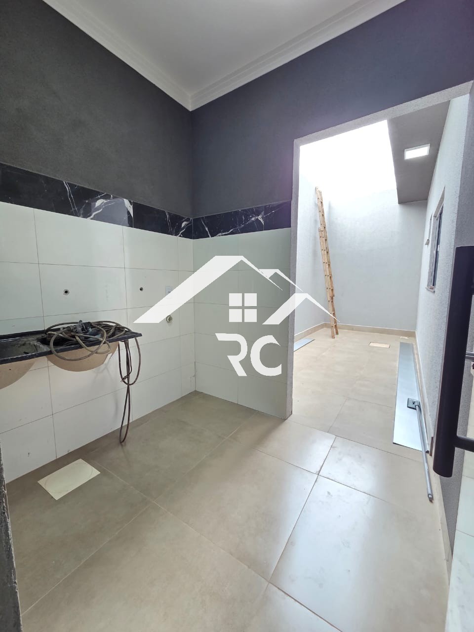 Casa, 3 quartos - Foto 16