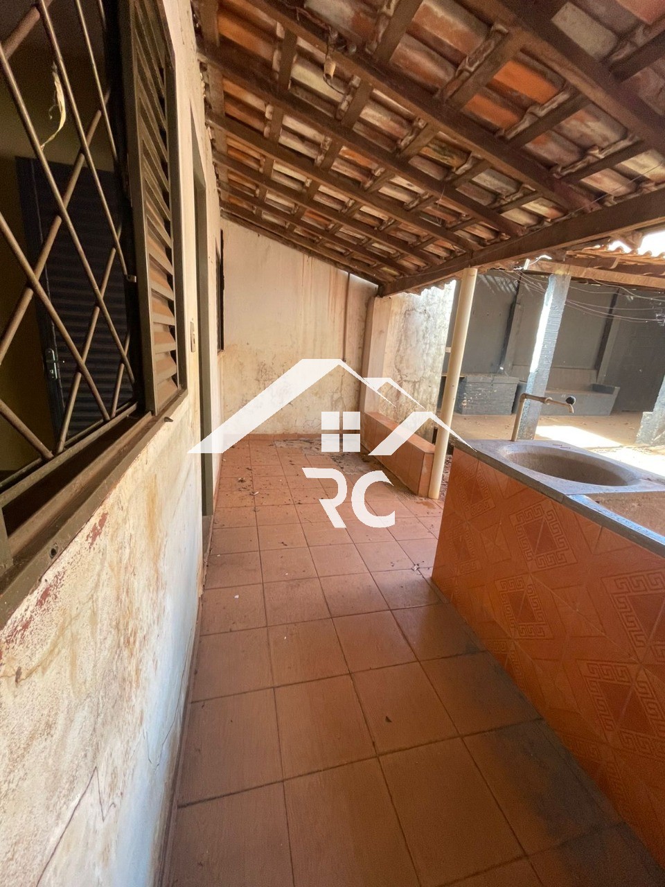 Casa, 2 quartos - Foto 9