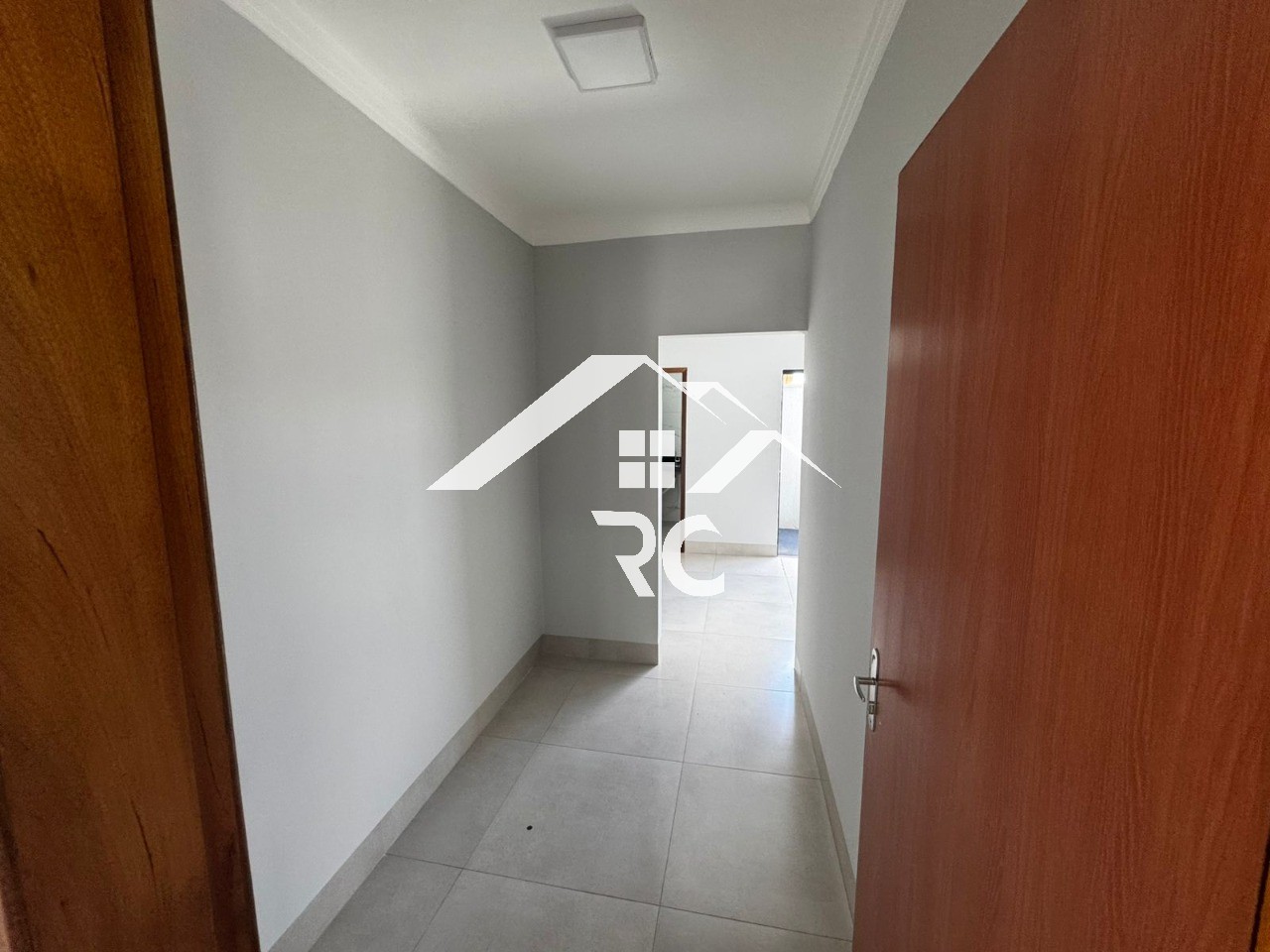 Casa, 2 quartos - Foto 3
