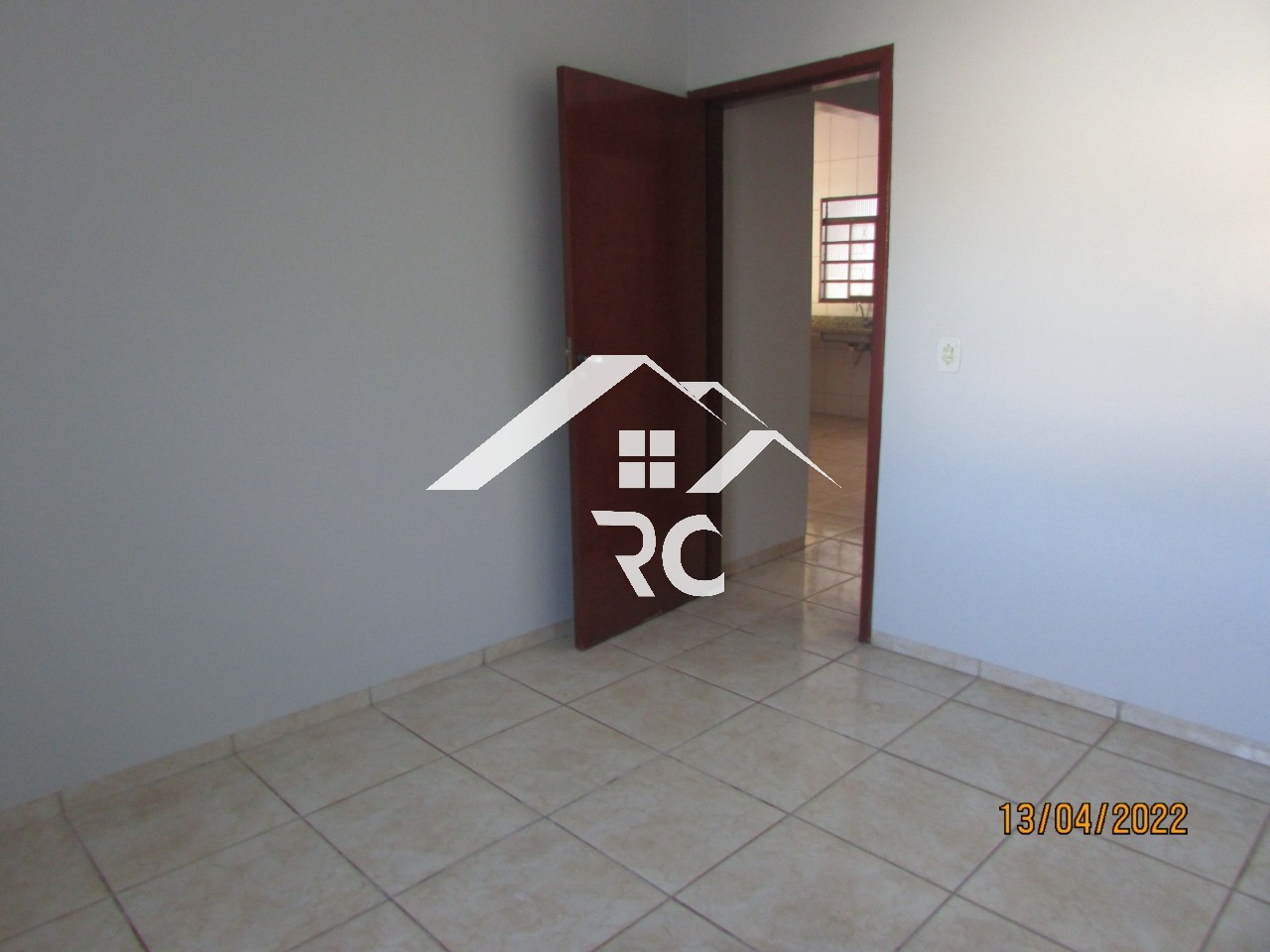 Casa, 2 quartos - Foto 9