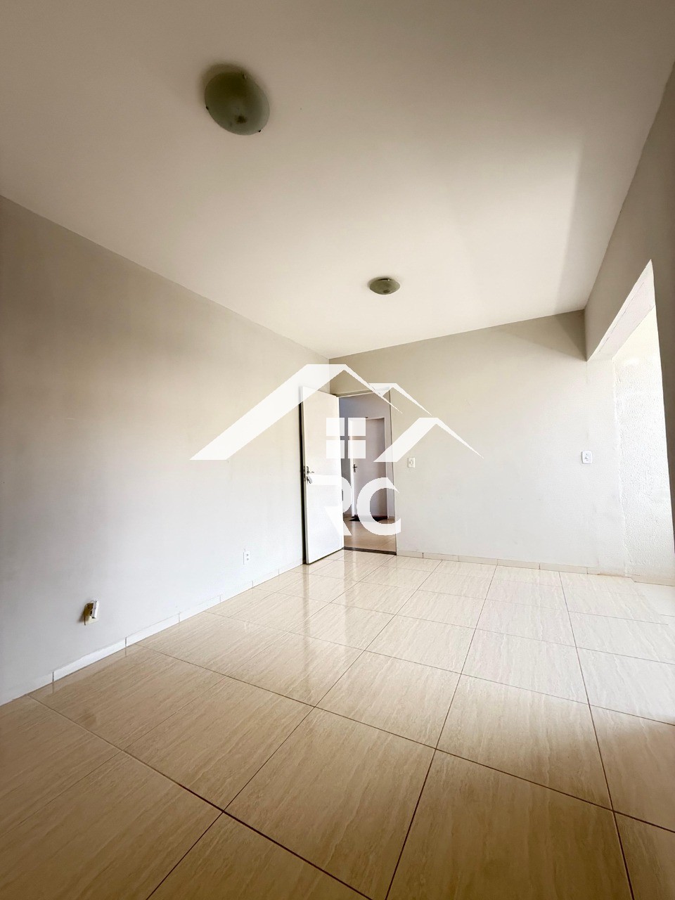 Apartamento, 2 quartos, 51 m² - Foto 6