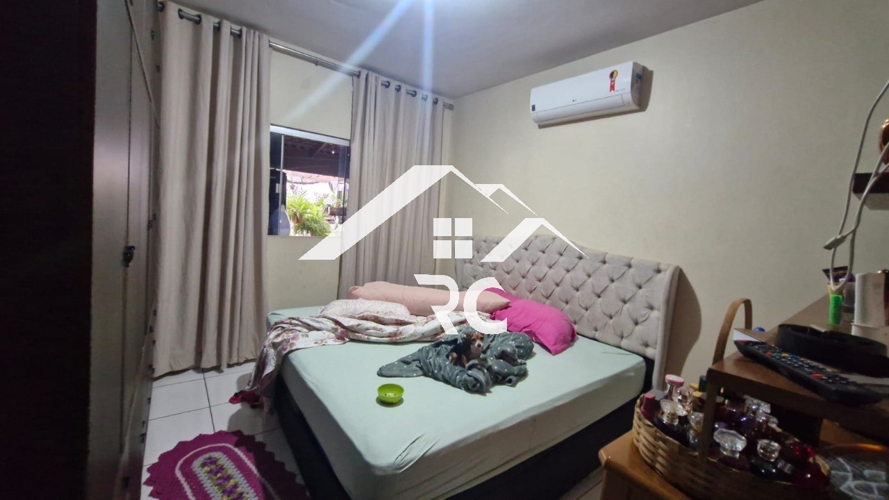 Casa, 2 quartos - Foto 6
