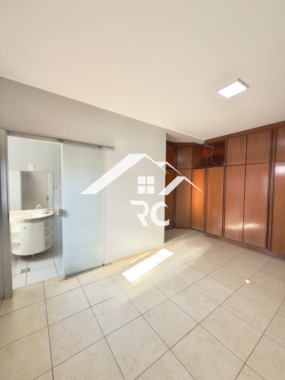 Casa, 4 quartos - Foto 10