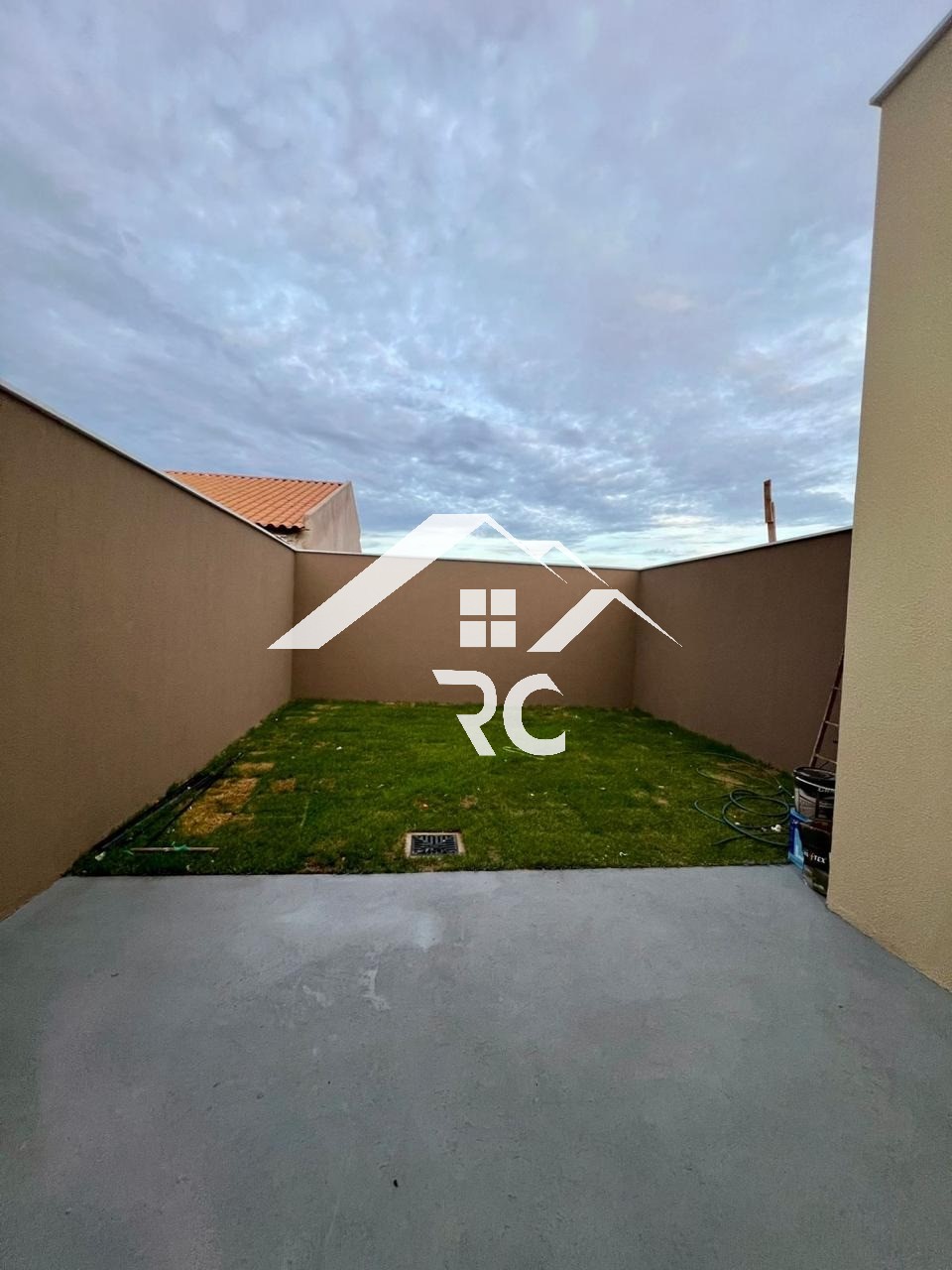 Casa, 3 quartos - Foto 6