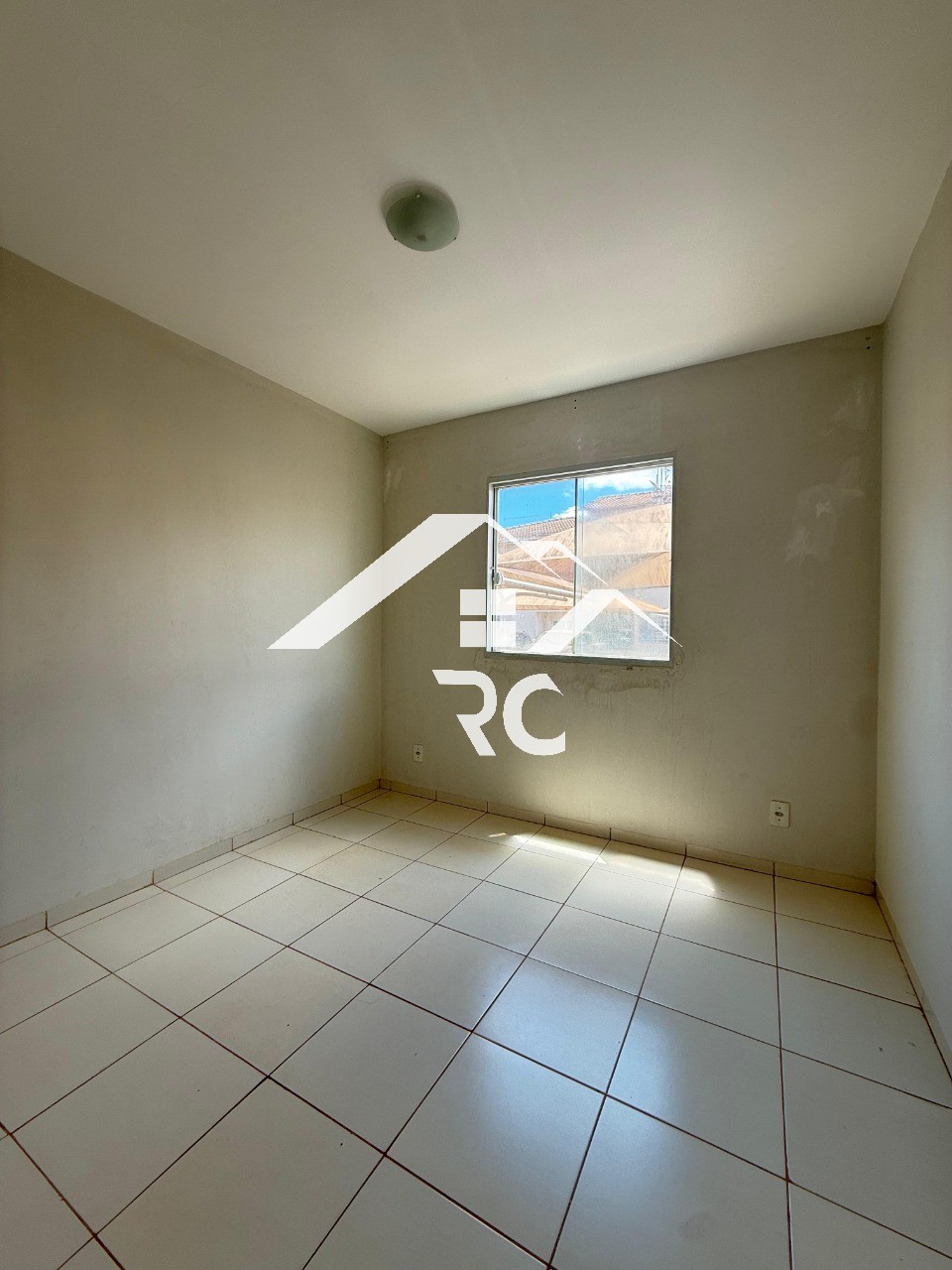 Apartamento, 2 quartos, 51 m² - Foto 3