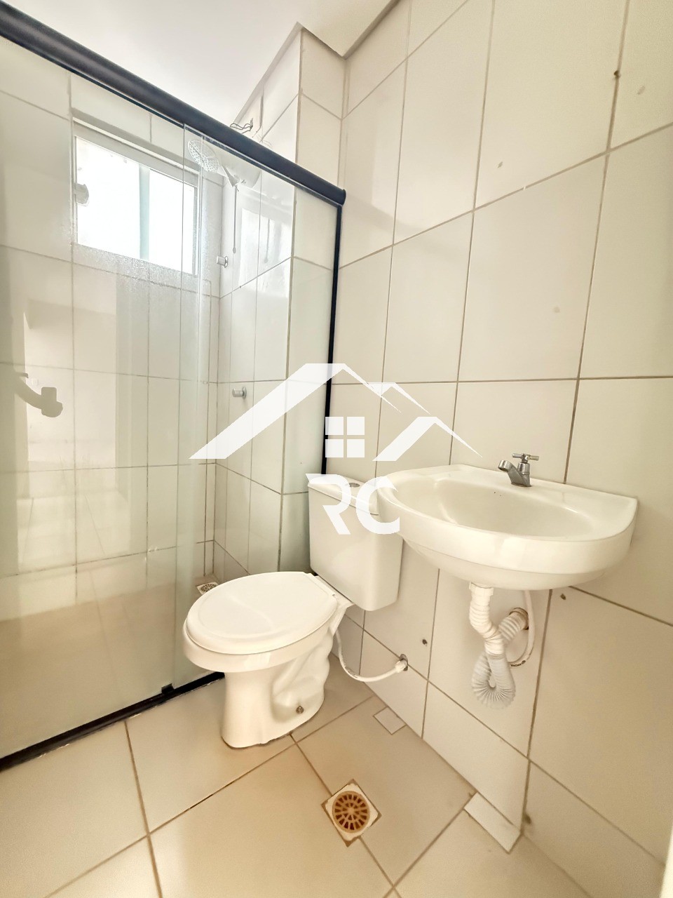 Apartamento, 2 quartos, 51 m² - Foto 7