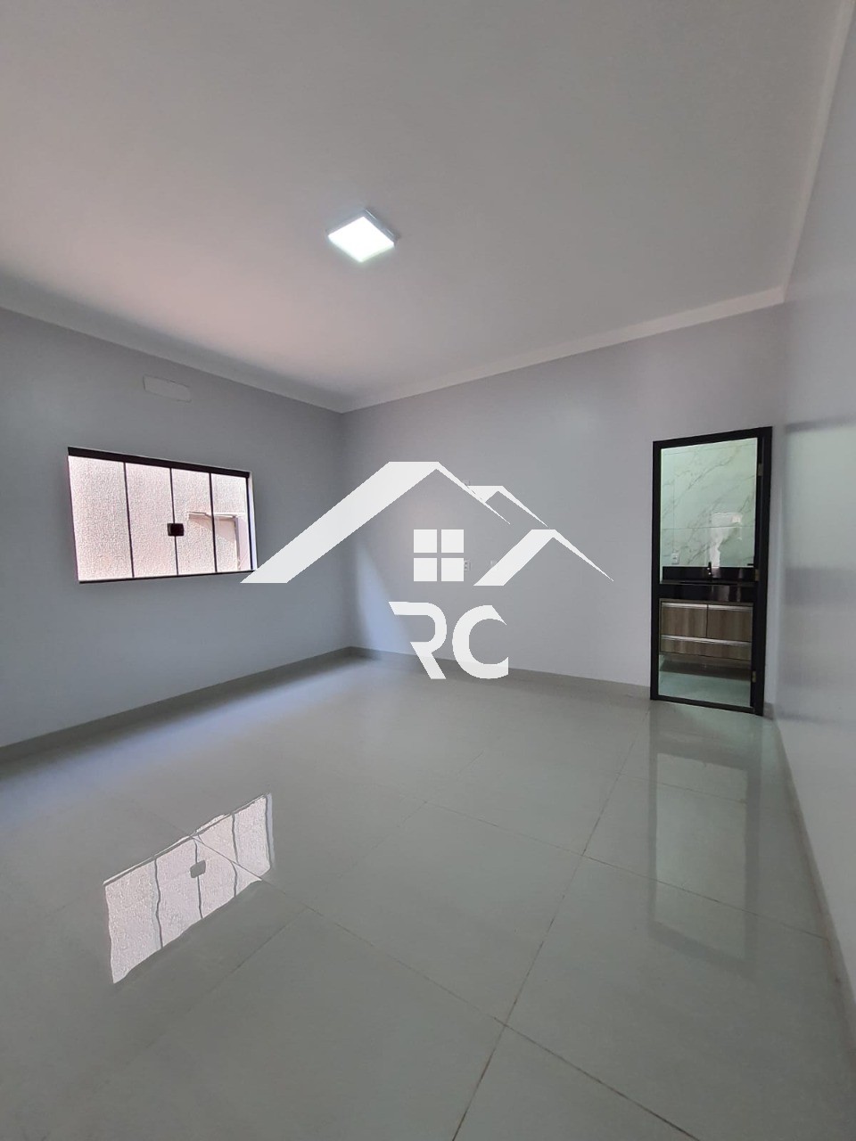 Casa, 3 quartos - Foto 8