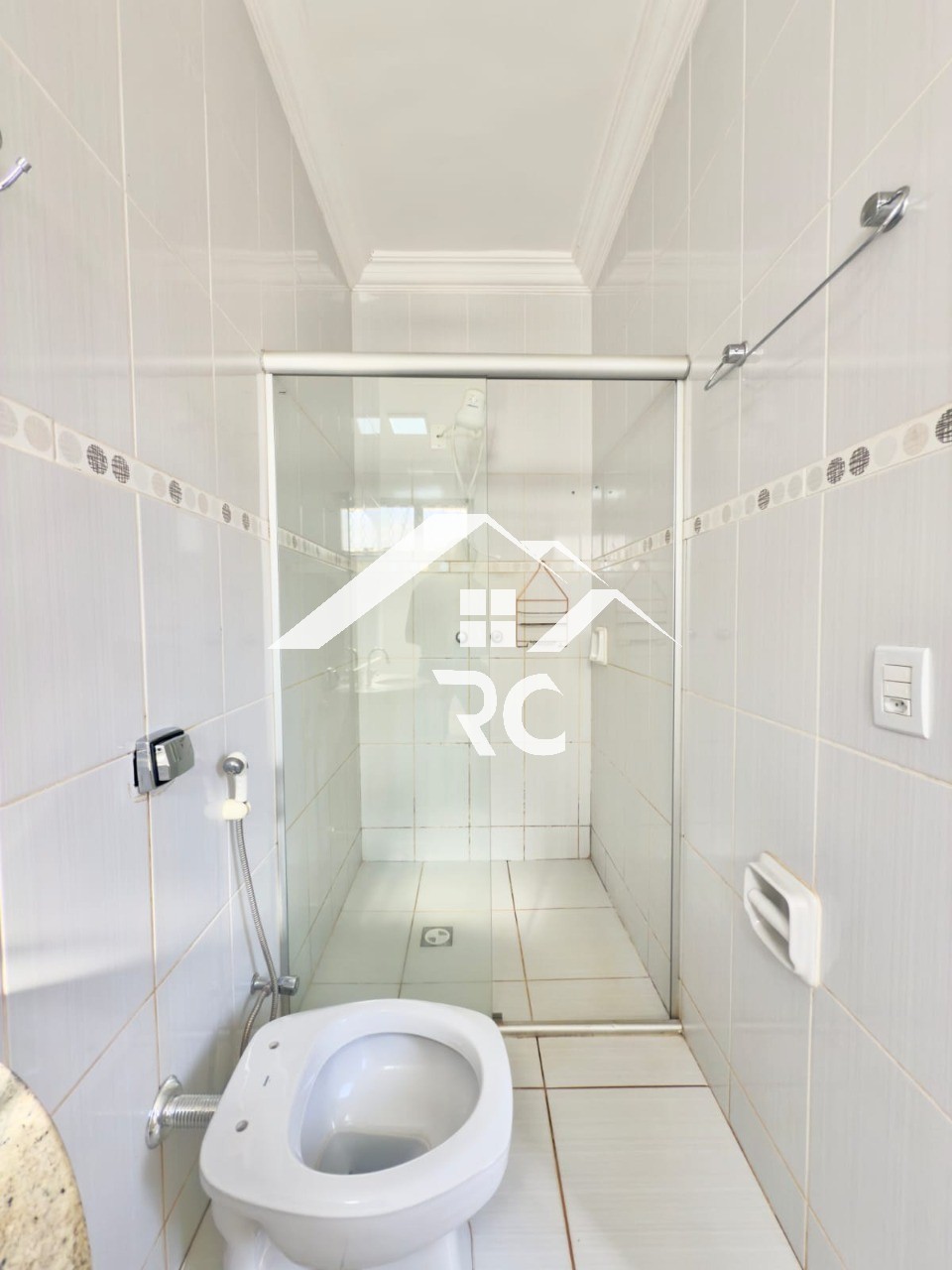 Casa, 4 quartos - Foto 12