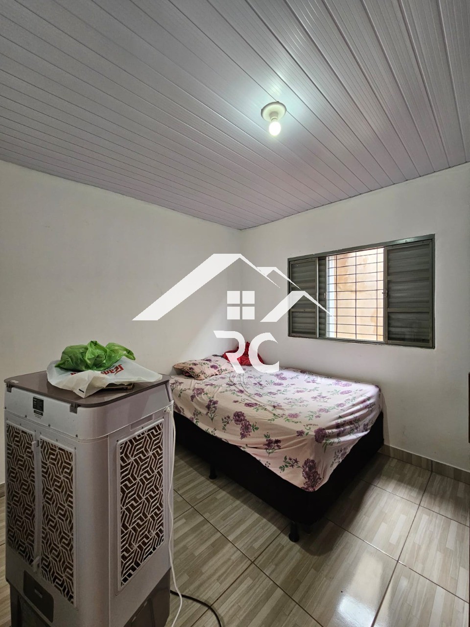 Casa, 2 quartos - Foto 5