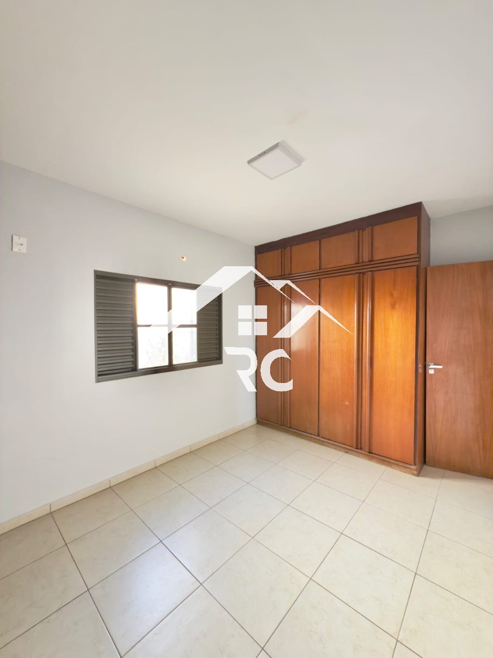 Casa, 4 quartos - Foto 15