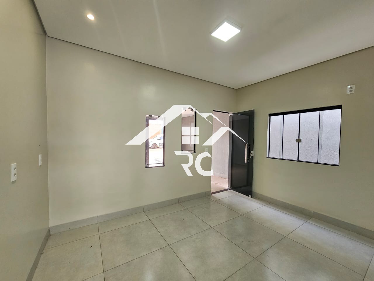 Casa, 2 quartos - Foto 10
