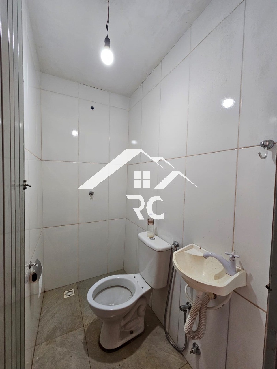 Casa, 2 quartos - Foto 3