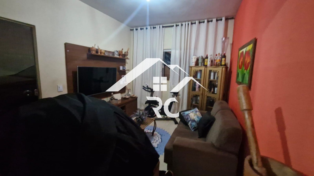 Casa, 2 quartos - Foto 5