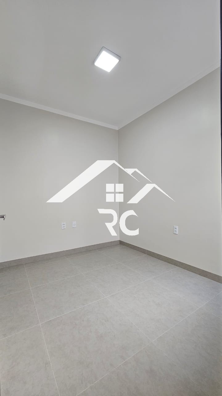 Casa, 3 quartos - Foto 11