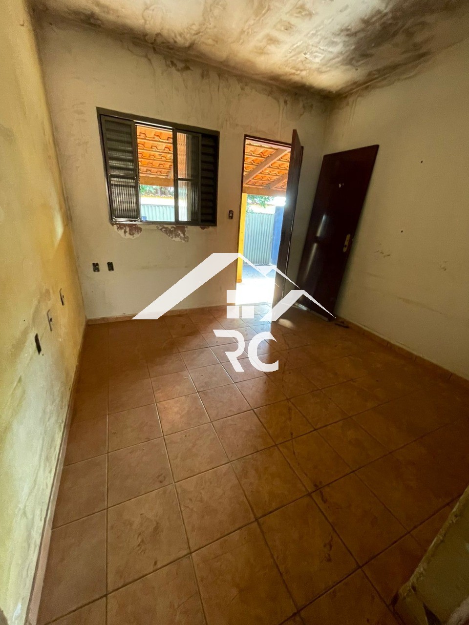 Casa, 2 quartos - Foto 7