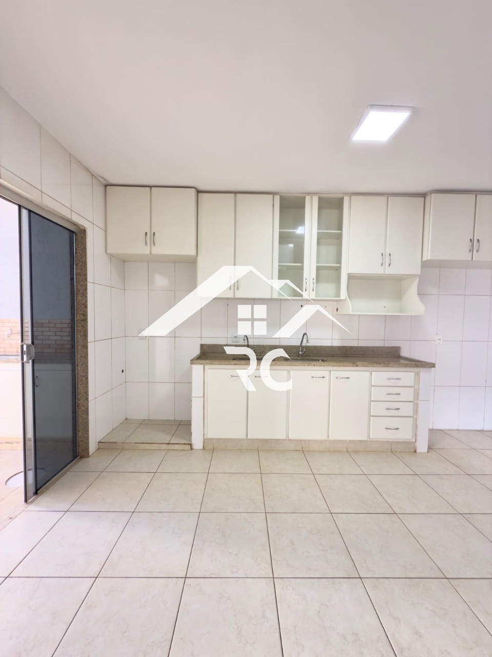 Casa, 4 quartos - Foto 5