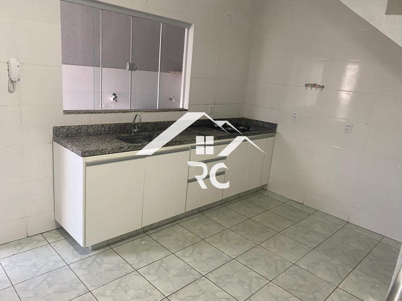 Sala-Conjunto - Foto 5