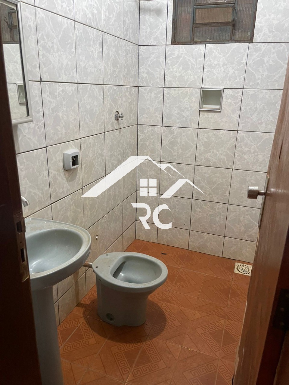 Casa, 2 quartos - Foto 8