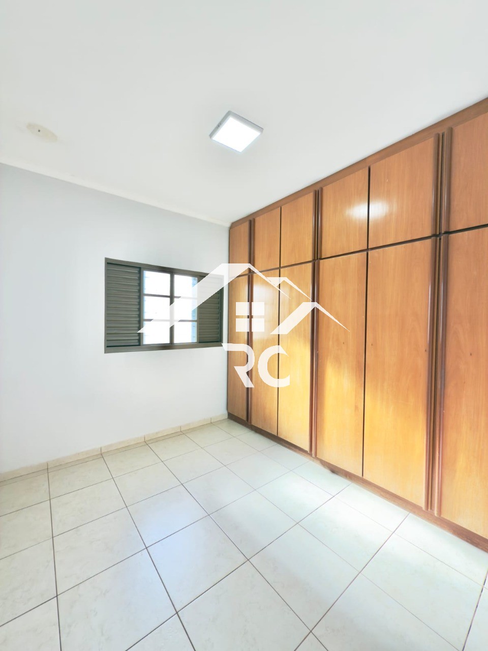 Casa, 4 quartos - Foto 17