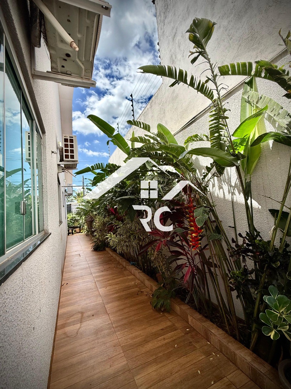 Casa, 3 quartos - Foto 22
