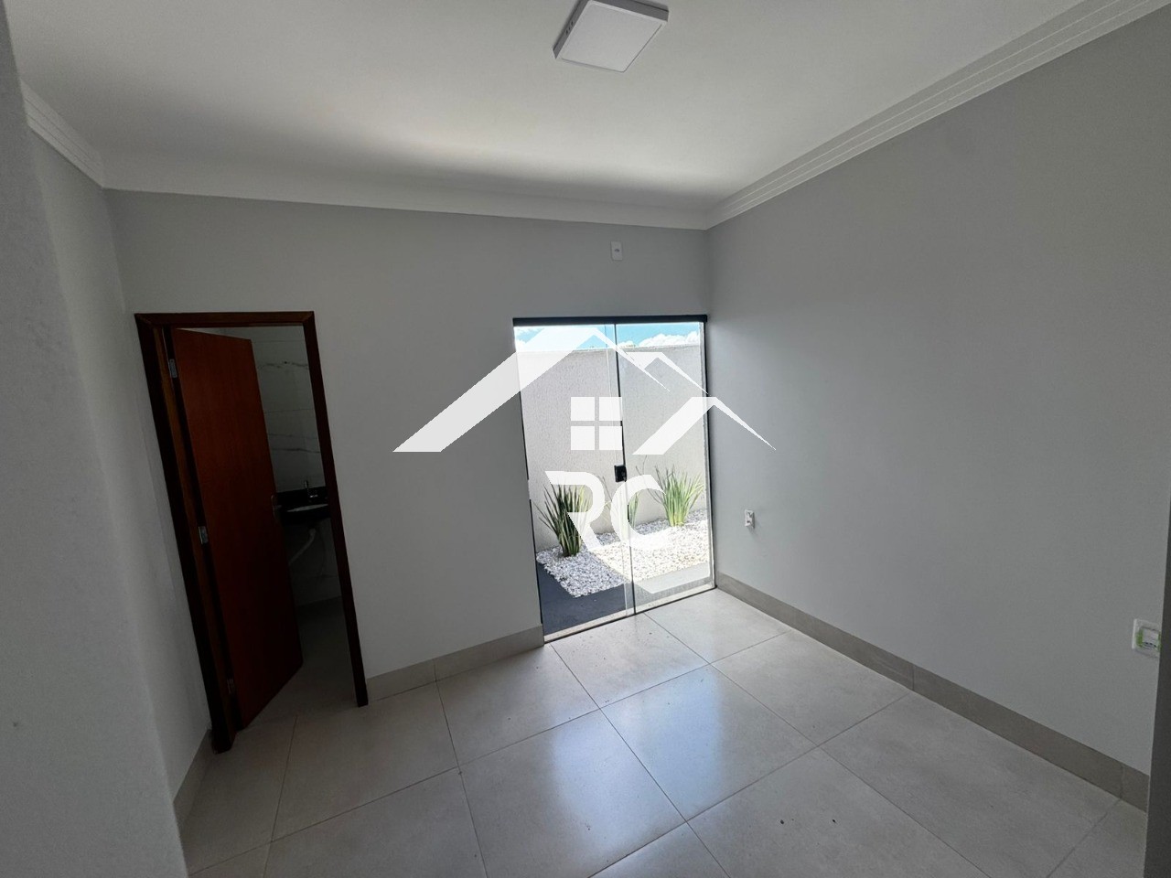 Casa, 2 quartos - Foto 6