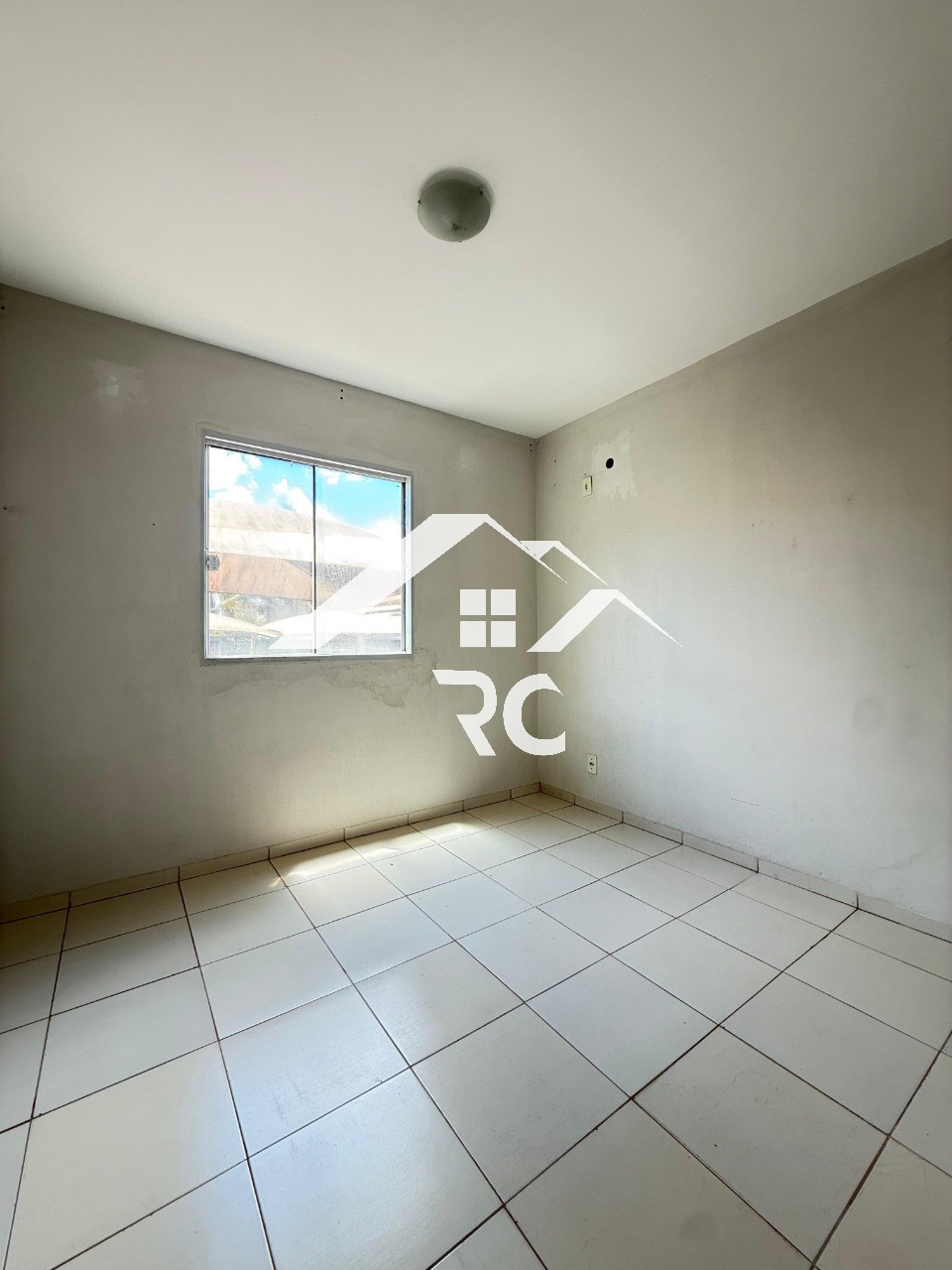 Apartamento, 2 quartos, 51 m² - Foto 2