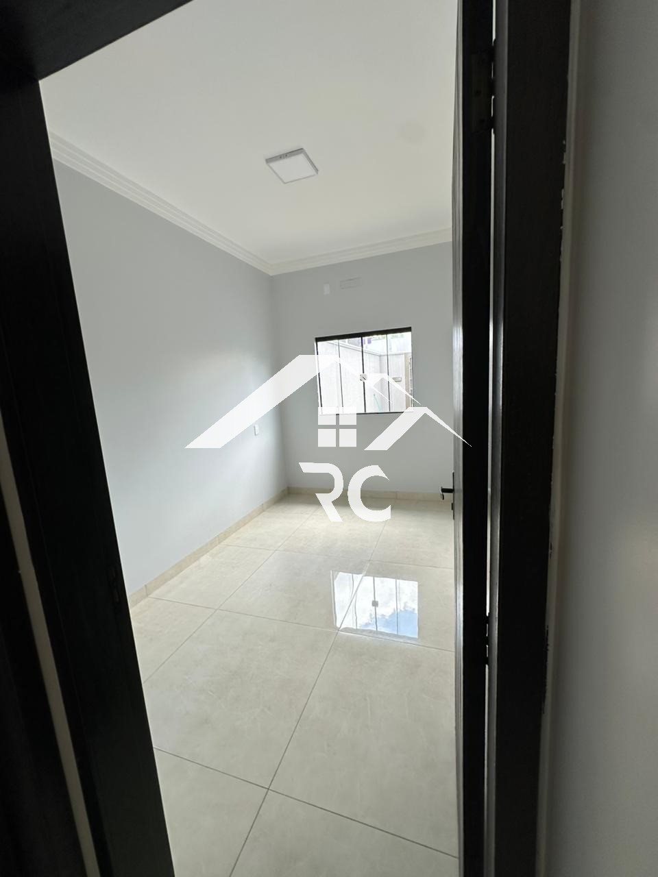 Casa, 2 quartos - Foto 10
