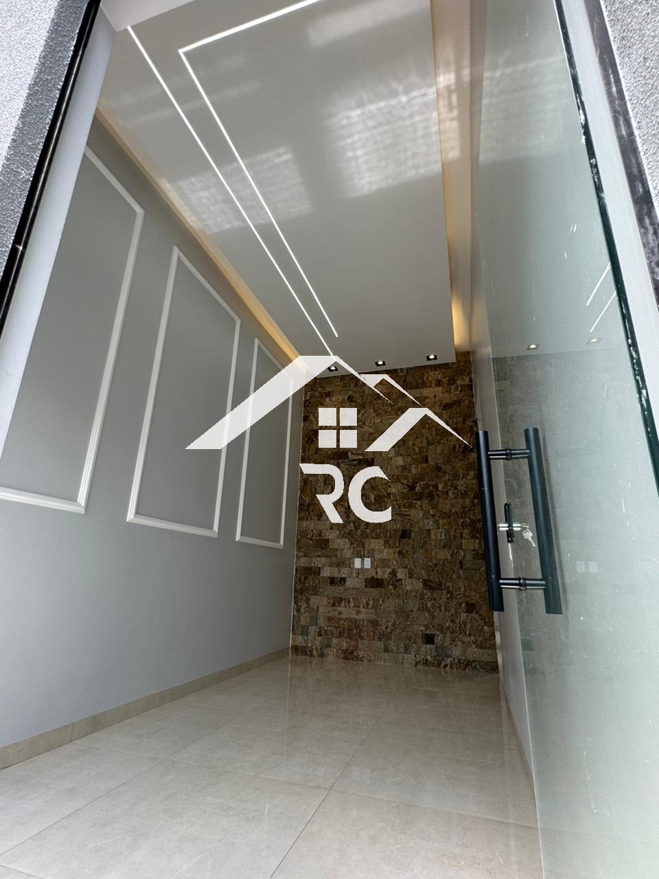 Casa, 2 quartos - Foto 6