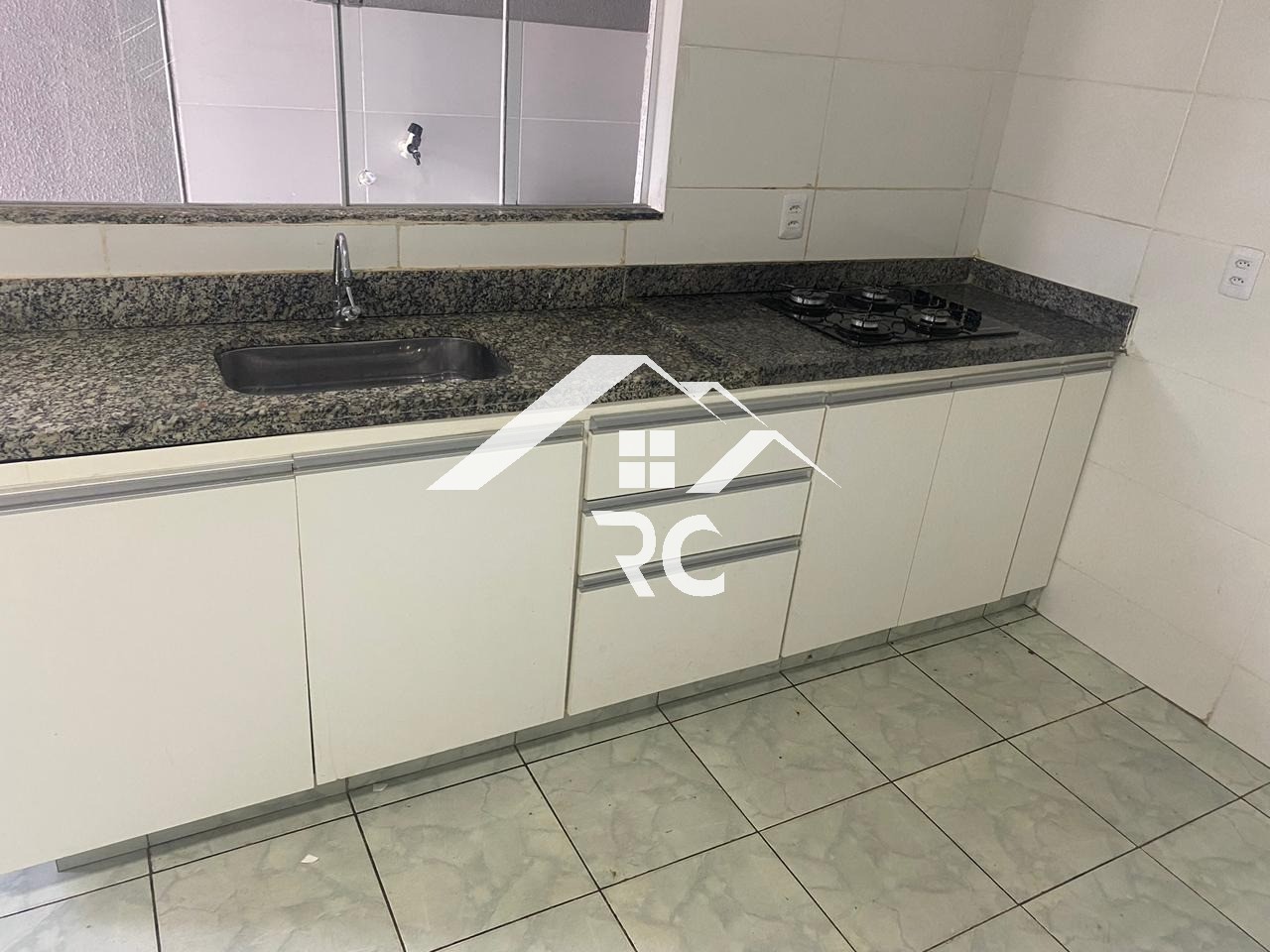 Sala-Conjunto - Foto 4