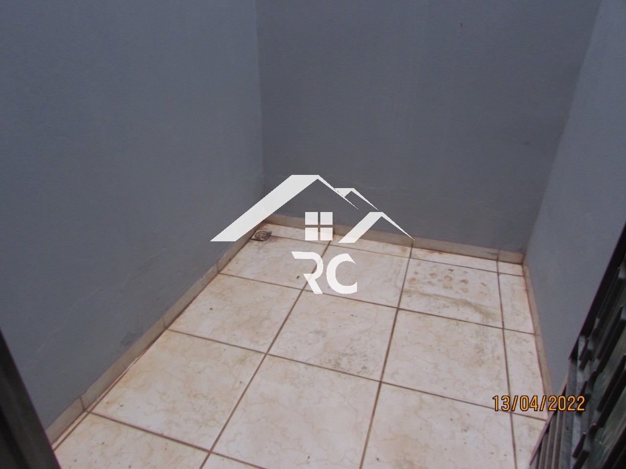 Casa, 2 quartos - Foto 10