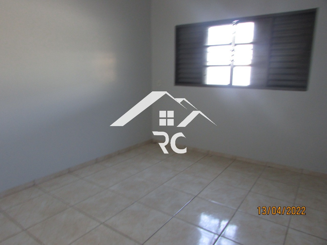 Casa, 2 quartos - Foto 8