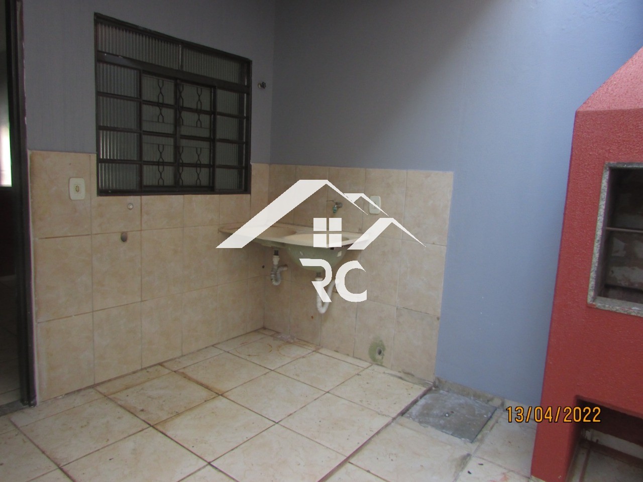 Casa, 2 quartos - Foto 6