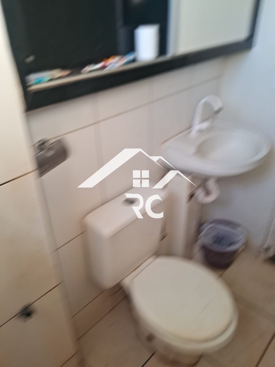 Apartamento, 2 quartos, 51 m² - Foto 12