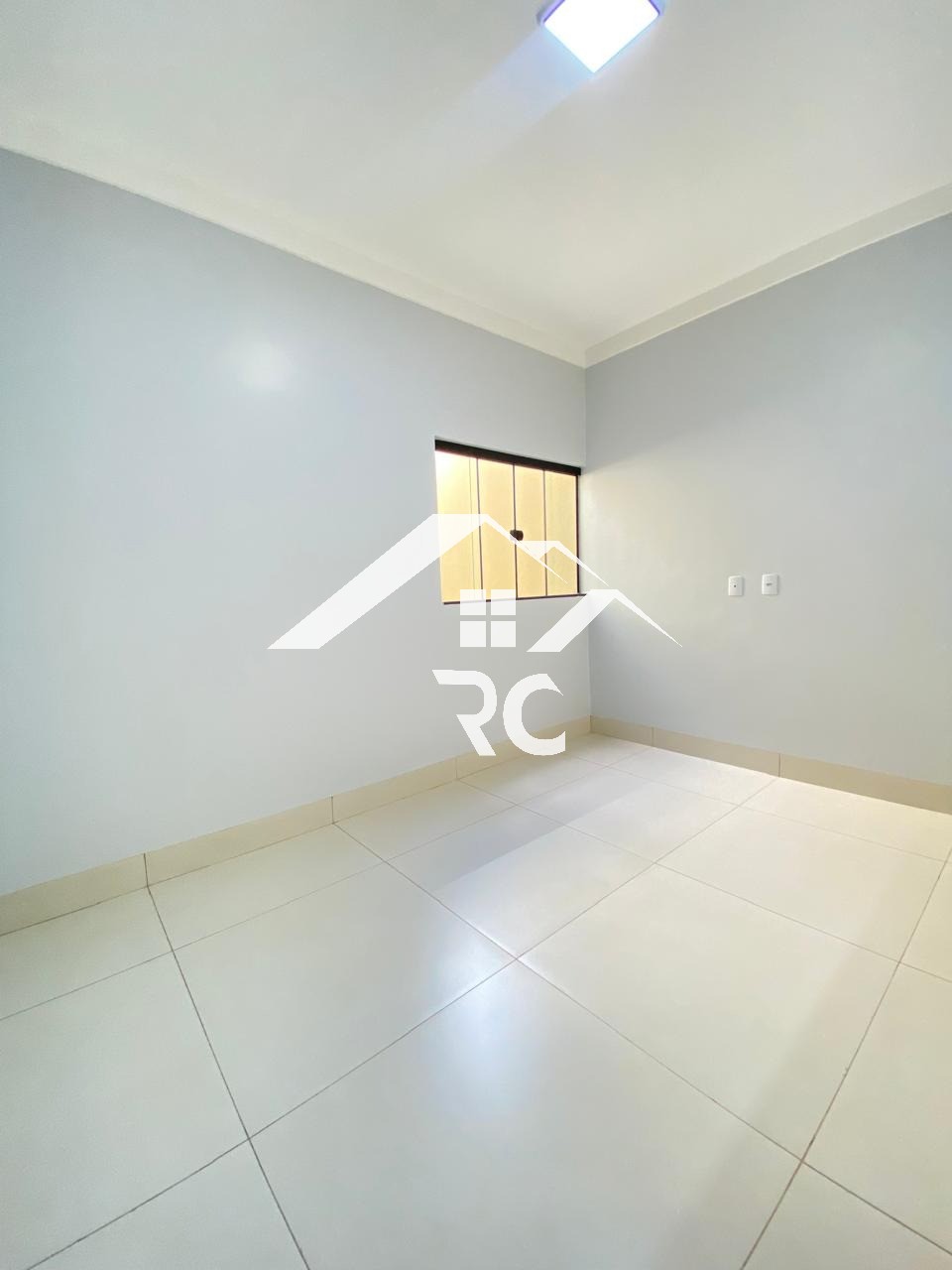Casa, 3 quartos - Foto 13