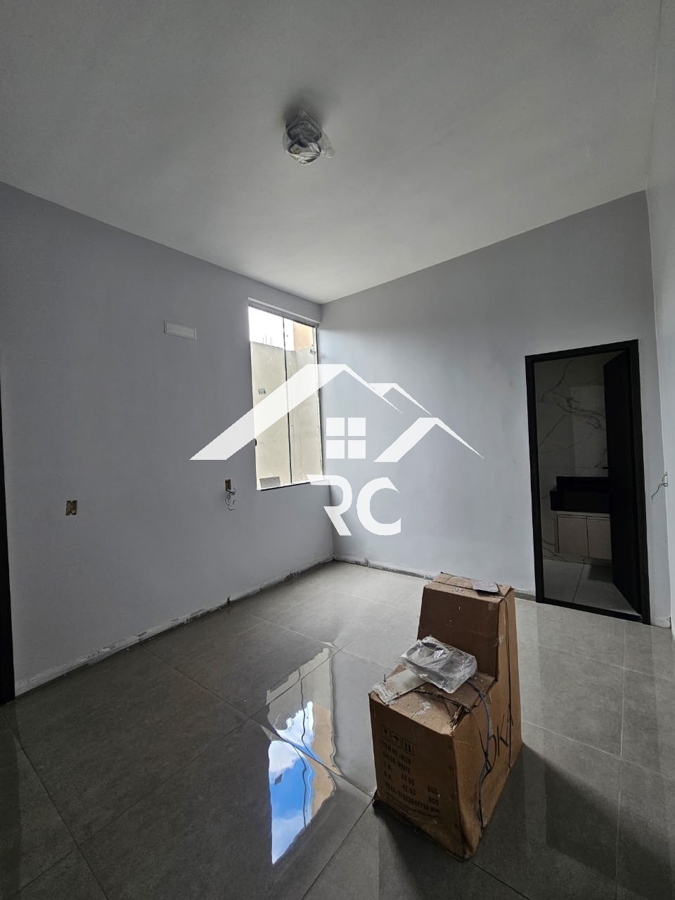 Casa, 3 quartos - Foto 14