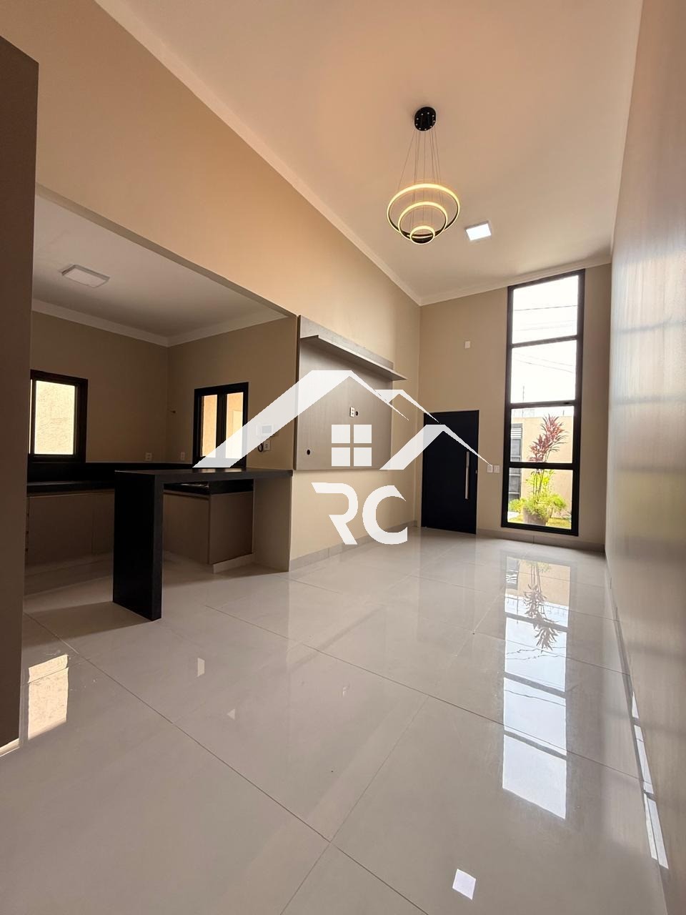 Casa, 3 quartos - Foto 7