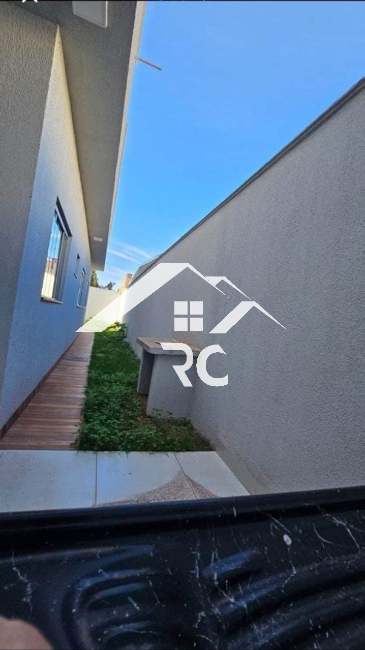 Casa, 3 quartos - Foto 6