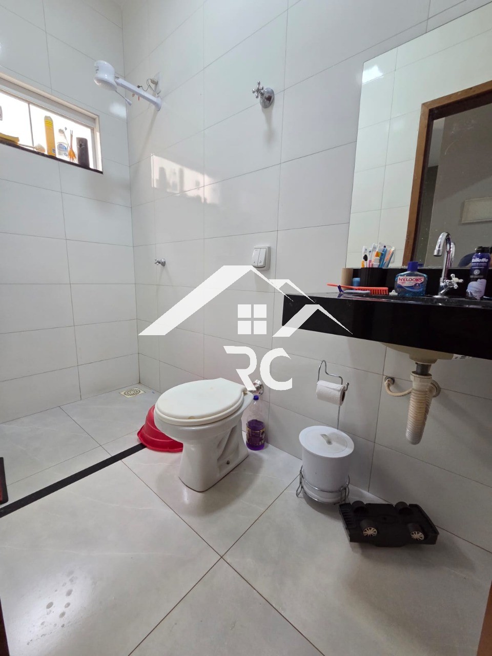 Casa, 2 quartos - Foto 6