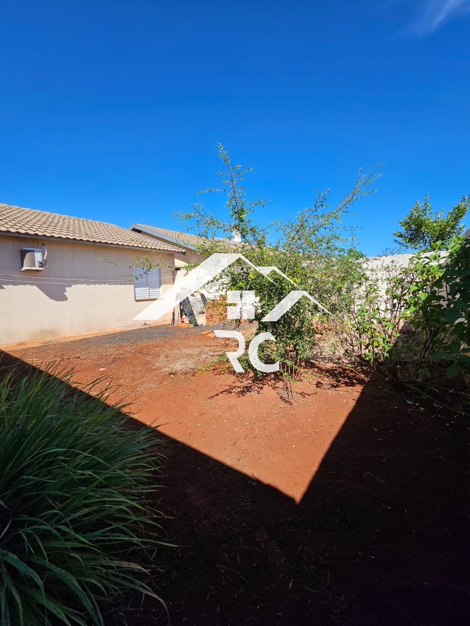 Casa, 2 quartos - Foto 6