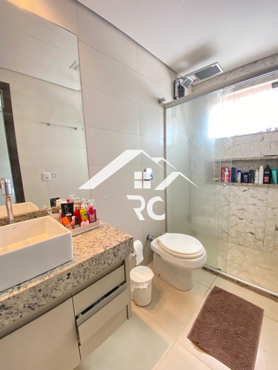 Apartamento, 3 quartos, 145 m² - Foto 21