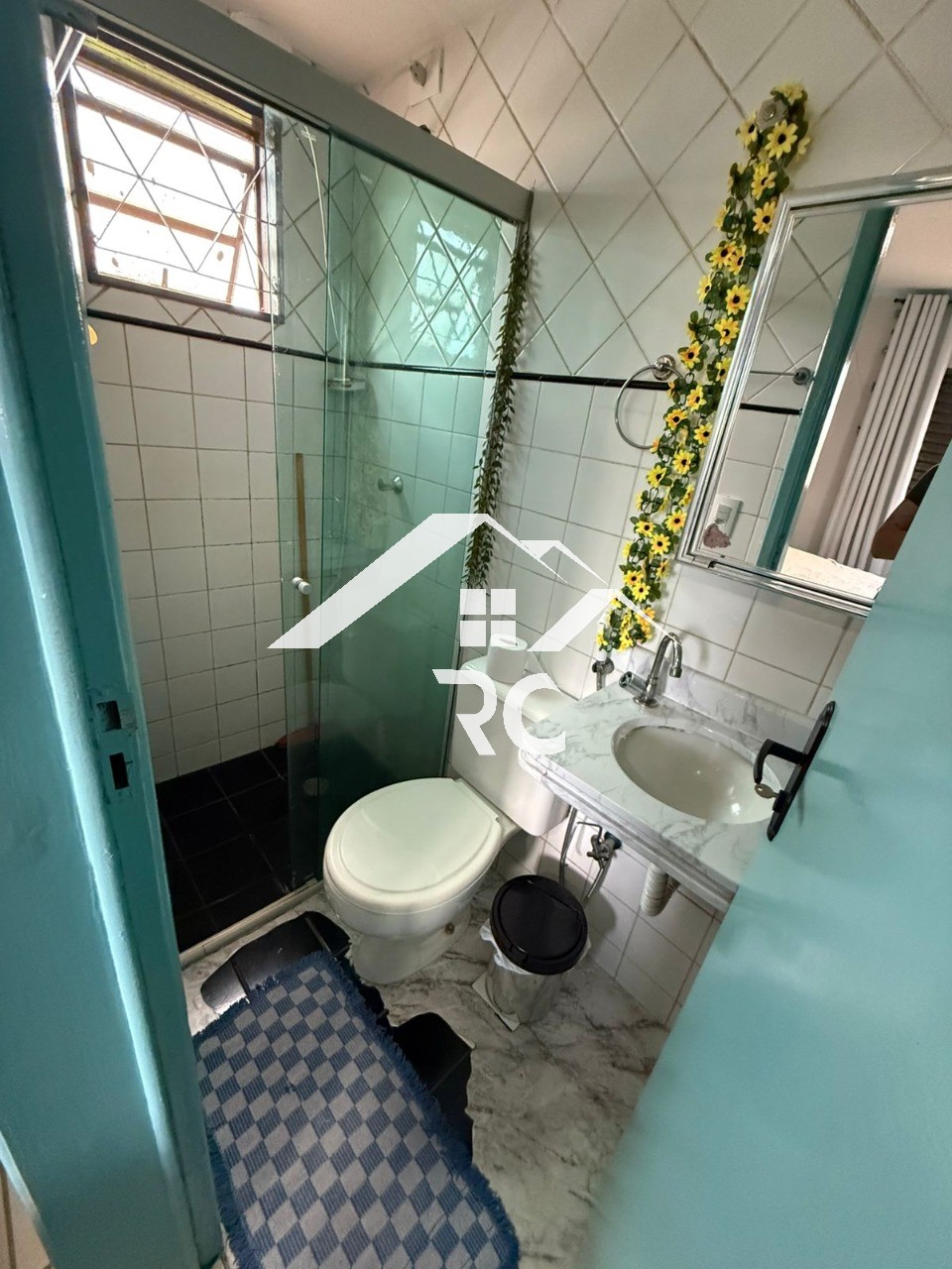 Apartamento, 3 quartos, 410 m² - Foto 11