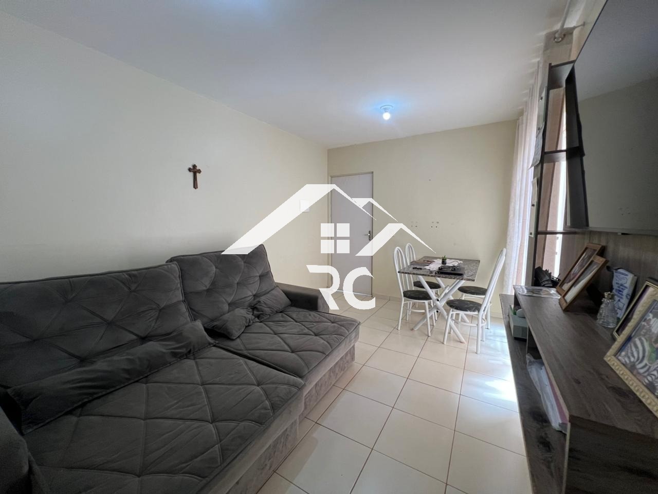Apartamento, 2 quartos, 51 m² - Foto 14