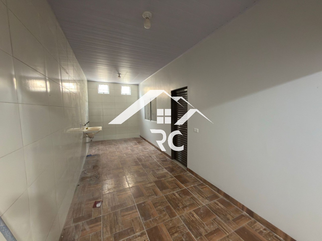 Casa, 2 quartos - Foto 4