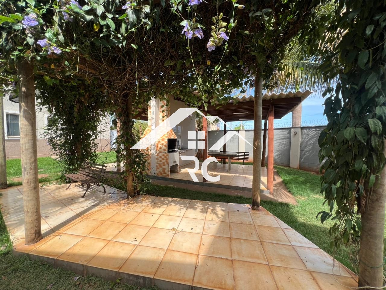Apartamento, 2 quartos, 51 m² - Foto 17